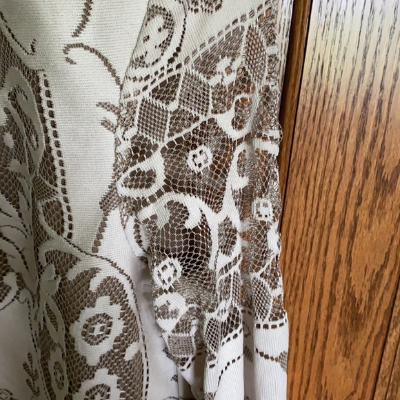 NWT Limited Edition Anna Sui for Target Dress - Picture 8 of 16